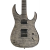 Электрогитара Schecter Sunset Extreme Grey Ghost