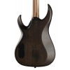 Электрогитара Schecter Sunset Extreme Grey Ghost