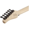 Електрогітара Schecter SVSS PT FR S SFG