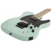 Електрогітара Schecter SVSS PT FR S SFG