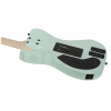 Електрогітара Schecter SVSS PT FR S SFG