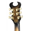Электрогитара Schecter Synyster Gates Custom LH S SGB