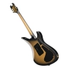Электрогитара Schecter Synyster Gates Custom LH S SGB