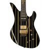 Електрогітара Schecter Synyster Gates Custom S BKGD