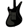 Електрогітара Schecter Synyster Gates Custom S BKGD