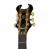 Електрогітара Schecter Synyster Gates Custom S BKGD