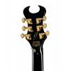 Електрогітара Schecter Synyster Gates Custom S BKGD