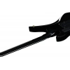 Електрогітара Schecter Synyster Gates Custom S BKGD