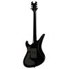 Електрогітара Schecter Synyster Gates Custom S Gloss