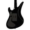 Електрогітара Schecter Synyster Gates Custom S Gloss