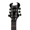 Електрогітара Schecter Synyster Gates Custom S Gloss