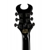 Електрогітара Schecter Synyster Gates Custom S Gloss