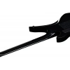 Електрогітара Schecter Synyster Gates Custom S Gloss