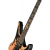 Електрогітара Schecter Synyster Gates Custom-S SBL