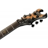 Електрогітара Schecter Synyster Gates Custom-S SBL