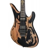 Електрогітара Schecter Synyster Gates Custom-S SBL