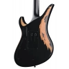 Електрогітара Schecter Synyster Gates Custom-S SBL