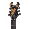 Електрогітара Schecter Synyster Gates Custom-S SBL