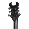 Електрогітара Schecter Synyster Gates Custom-S SBL