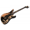 Електрогітара Schecter Synyster Gates Custom-S SBL