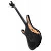 Електрогітара Schecter Synyster Gates Custom-S SBL