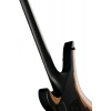 Електрогітара Schecter Synyster Gates Custom-S SBL