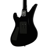 Электрогитара Schecter Synyster Gates Standard Gloss