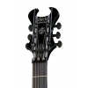 Электрогитара Schecter Synyster Gates Standard Gloss