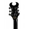 Электрогитара Schecter Synyster Gates Standard Gloss