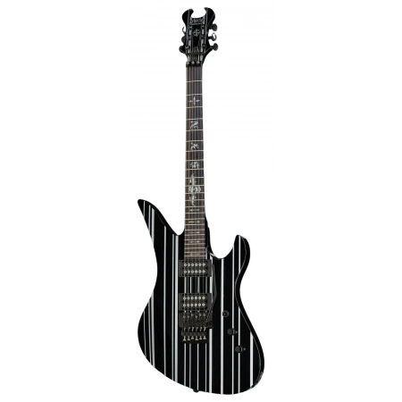 Электрогитара Schecter Synyster Gates Standard Gloss