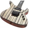 Электрогитара Schecter Synyster Std Plus FR GN