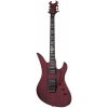 Електрогітара Schecter Synyster Std Plus FR TDR