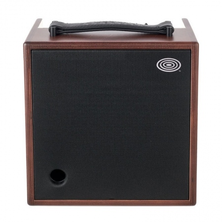 Schertler Giulia X Wood Combo 70W Acoustic