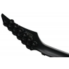 Електрогітара Solar Guitars A1.61FR Assassin