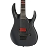 Електрогітара Solar Guitars A1.61FR Assassin