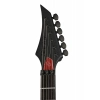 Електрогітара Solar Guitars A1.61FR Assassin