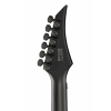 Електрогітара Solar Guitars A1.61FR Assassin