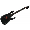 Електрогітара Solar Guitars A1.61FR Assassin