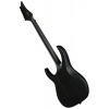 Електрогітара Solar Guitars A1.61FR Assassin
