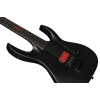 Електрогітара Solar Guitars A1.61FR Assassin