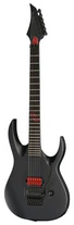 Электрогитара Solar Guitars A1.61FR Assassin