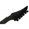 Електрогітара Solar Guitars A1.6ATG MKII