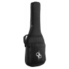 Електрогітара Solar Guitars A1.6ATG MKII