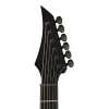 Електрогітара Solar Guitars A1.6ATG MKII
