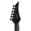 Електрогітара Solar Guitars A1.6ATG MKII