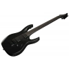 Електрогітара Solar Guitars A1.6ATG MKII