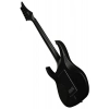 Електрогітара Solar Guitars A1.6ATG MKII