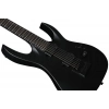 Електрогітара Solar Guitars A1.6ATG MKII