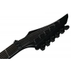 Електрогітара Solar Guitars A1.6FR SVART+
