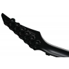 Електрогітара Solar Guitars A1.6FR SVART+